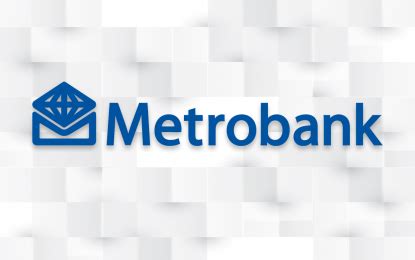 list of metrobank branches open today|Complete List of Philippine Banks Open During The Weekends 2022.